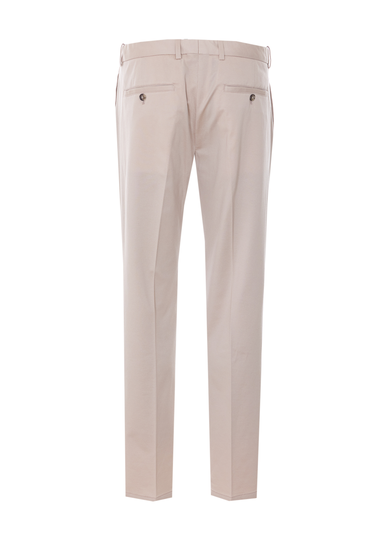 [Circolo 1901] Trousers SS26 CN51771197