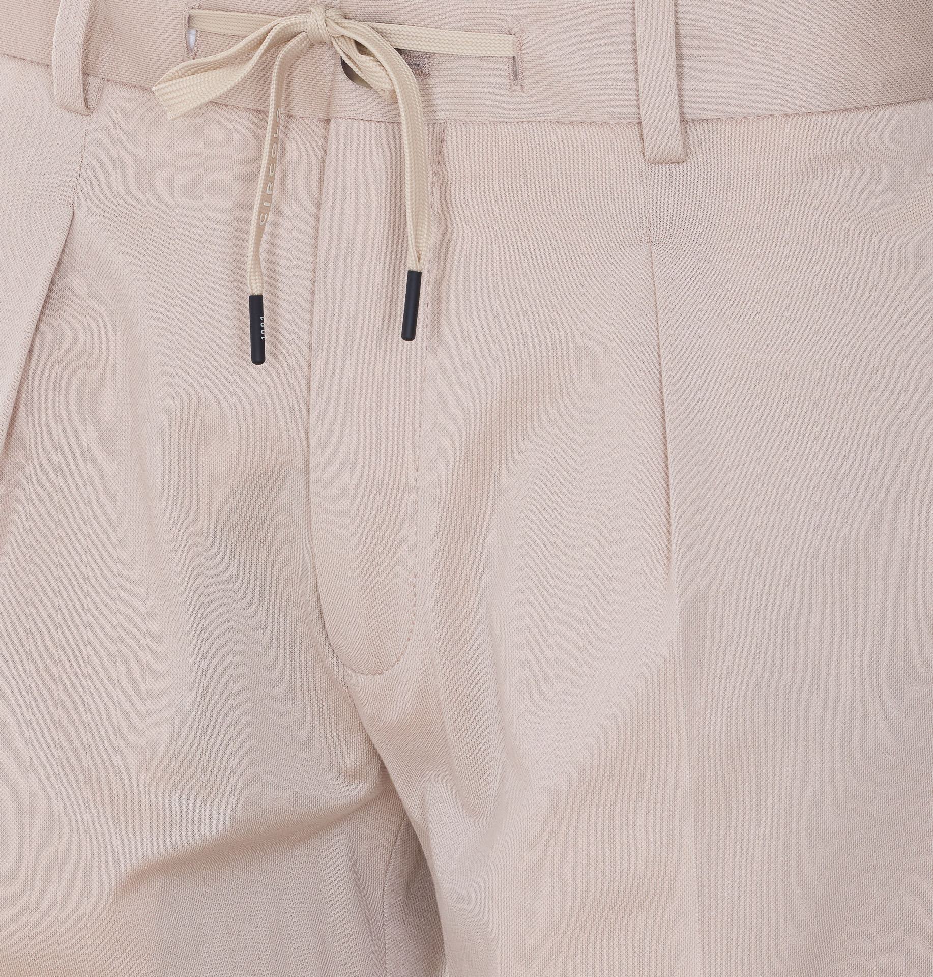 [Circolo 1901] Trousers SS26 CN51771197