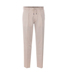 [Circolo 1901] Trousers SS26 CN51771197
