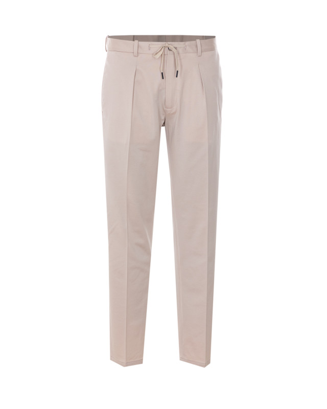 [Circolo 1901] Trousers SS26 CN51771197