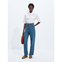 [Bottega Veneta] Jeans SS26 862817V69P04300