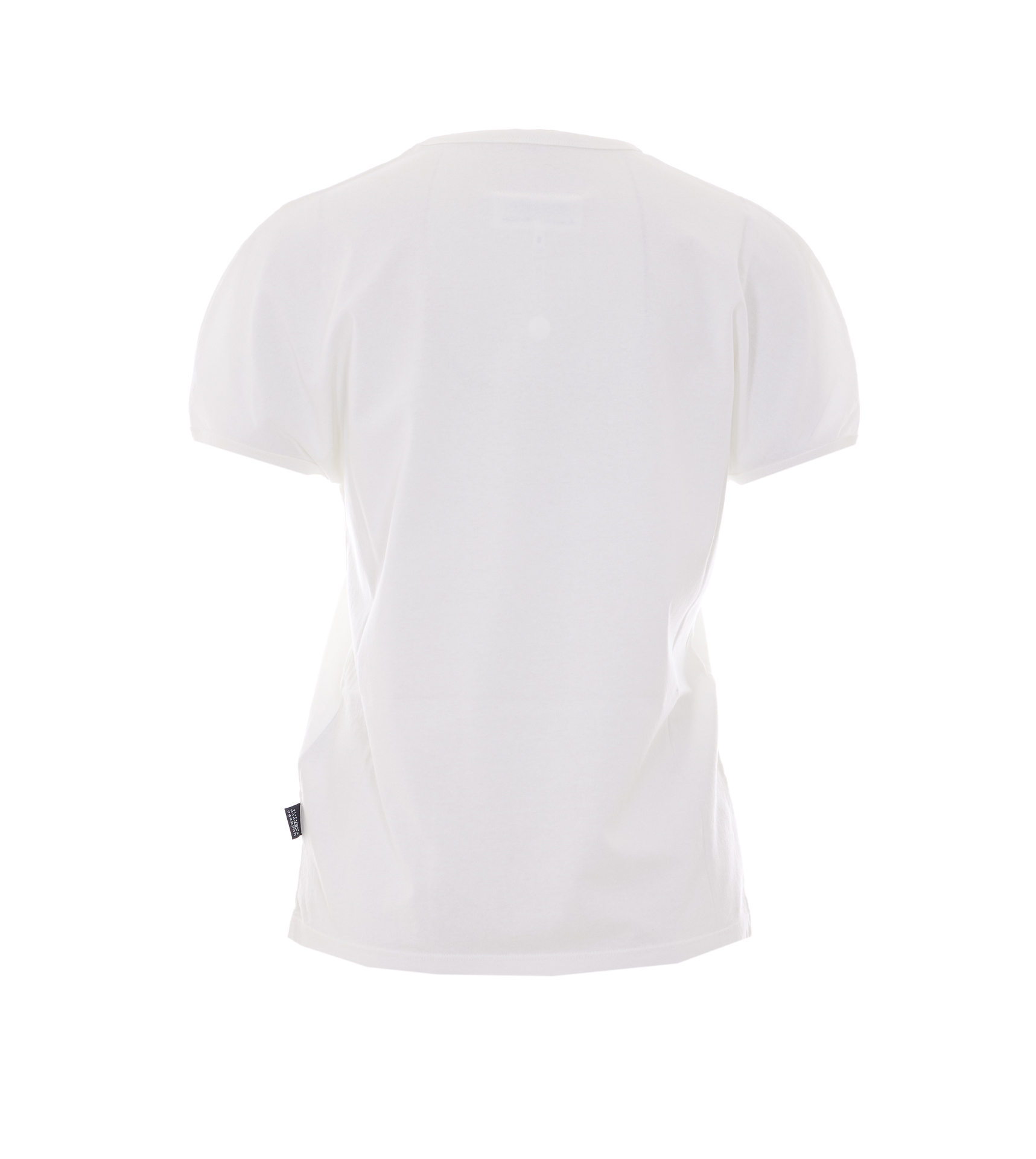 [MM6 Maison Margiela] T-shirts Short Sleeve SS26 S62GD0212M20108101