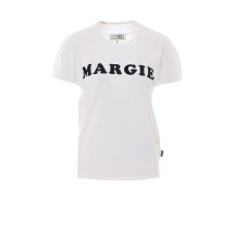 [MM6 Maison Margiela] T-shirts Short Sleeve SS26 S62GD0212M20108101