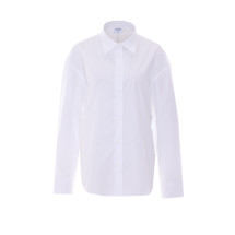 [Filippa K] Shirts Long Sleeve SS26 320901009