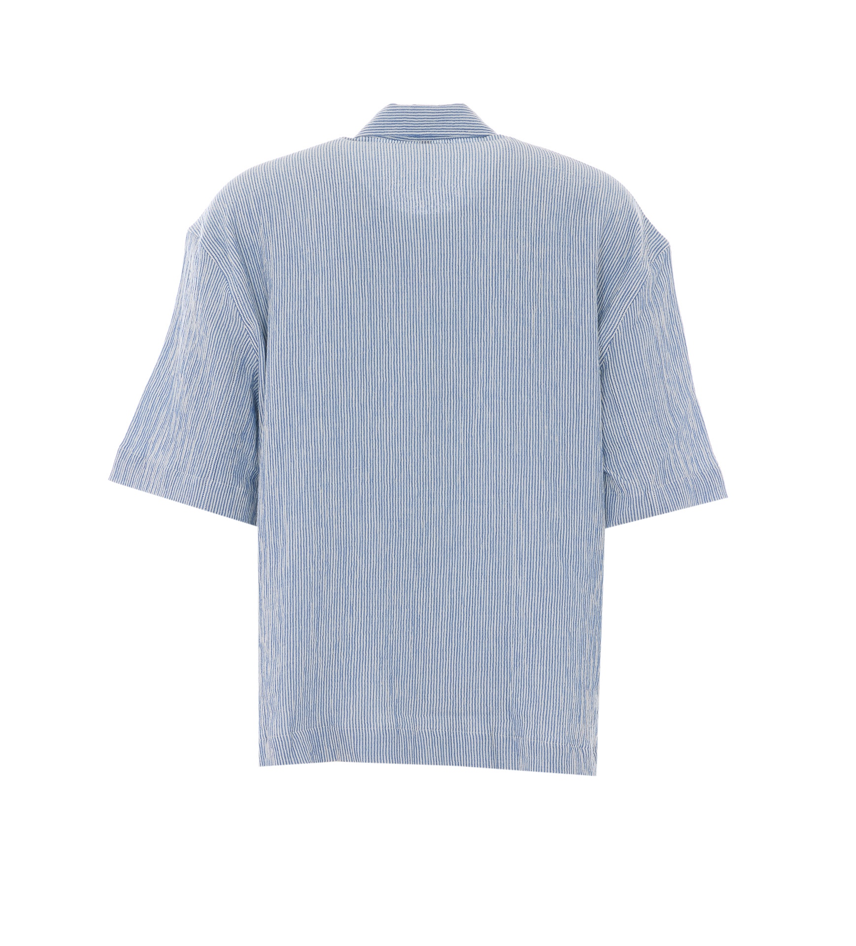 [Sunflower] Shirts Short Sleeve SS26 1297210