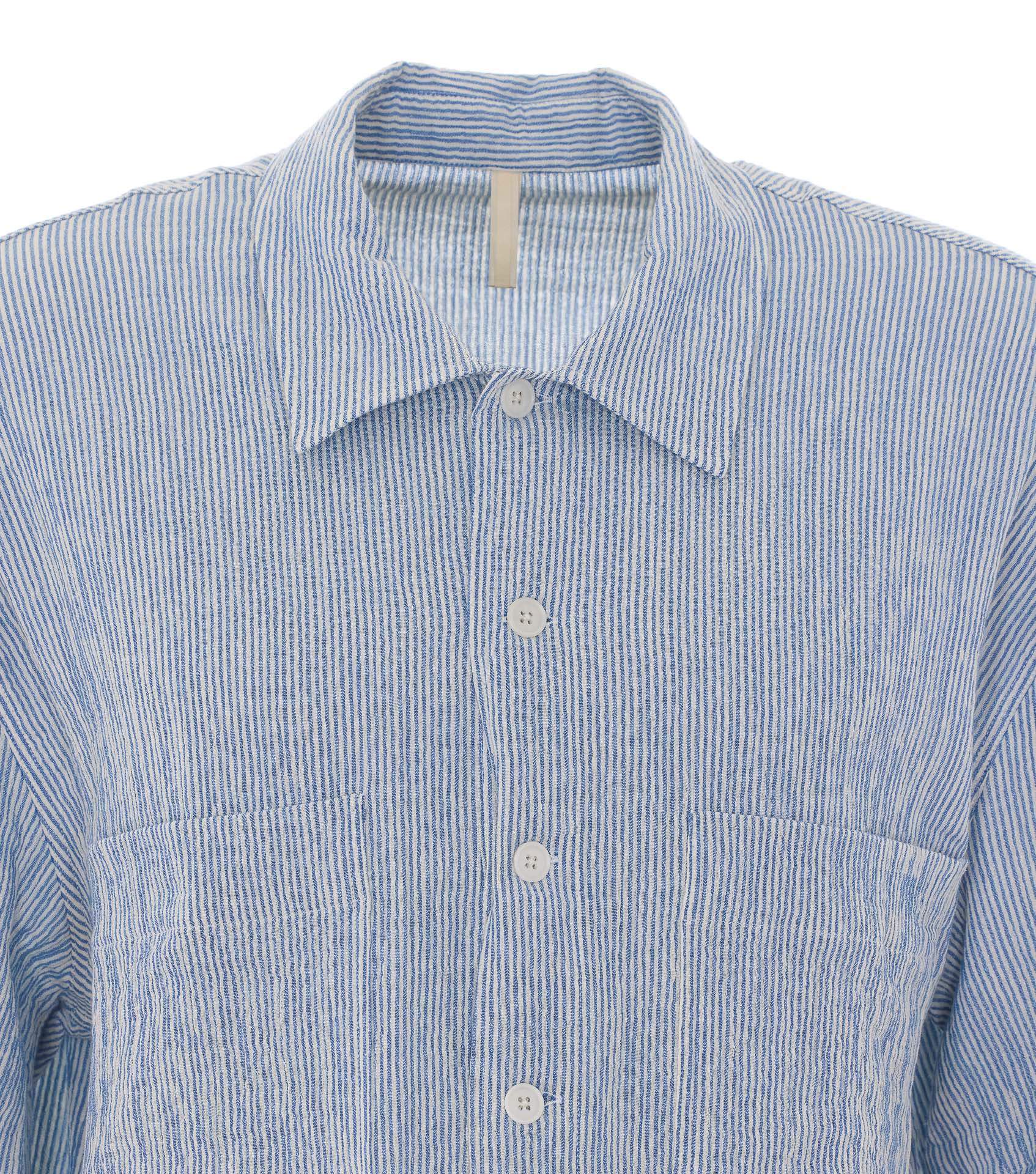 [Sunflower] Shirts Short Sleeve SS26 1297210