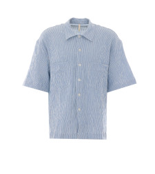 [Sunflower] Shirts Short Sleeve SS26 1297210