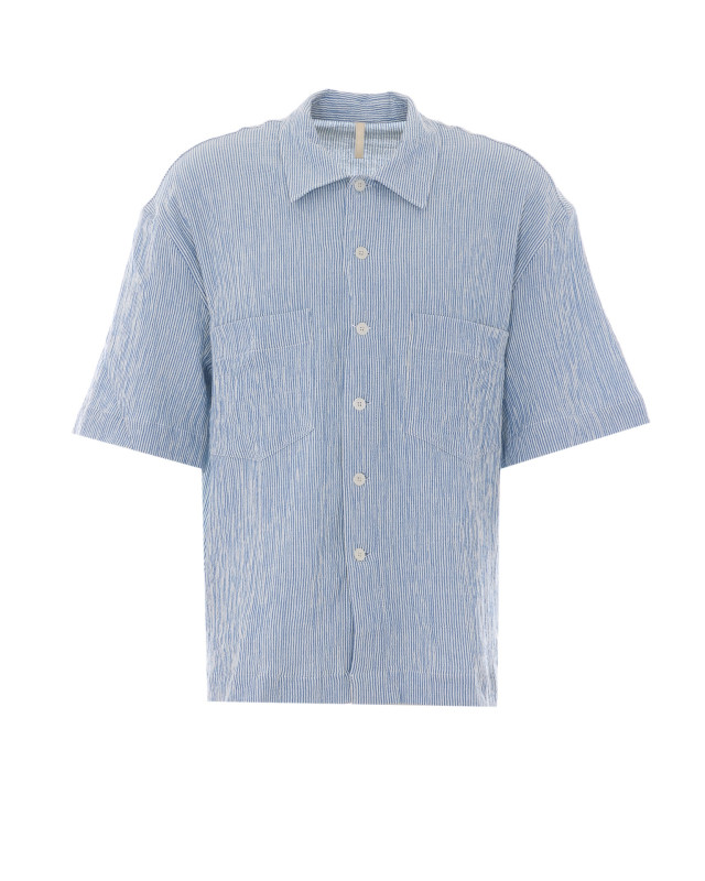 [Sunflower] Shirts Short Sleeve SS26 1297210