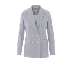 [Circolo 1901] Blazer SS26 FD39752491