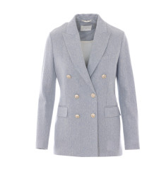 [Circolo 1901] Blazer SS26 FD39752491