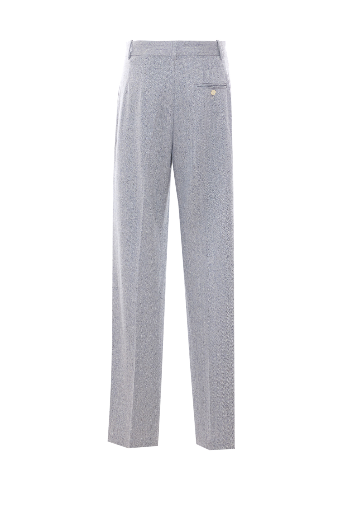 [Circolo 1901] Trousers SS26 FD39762491