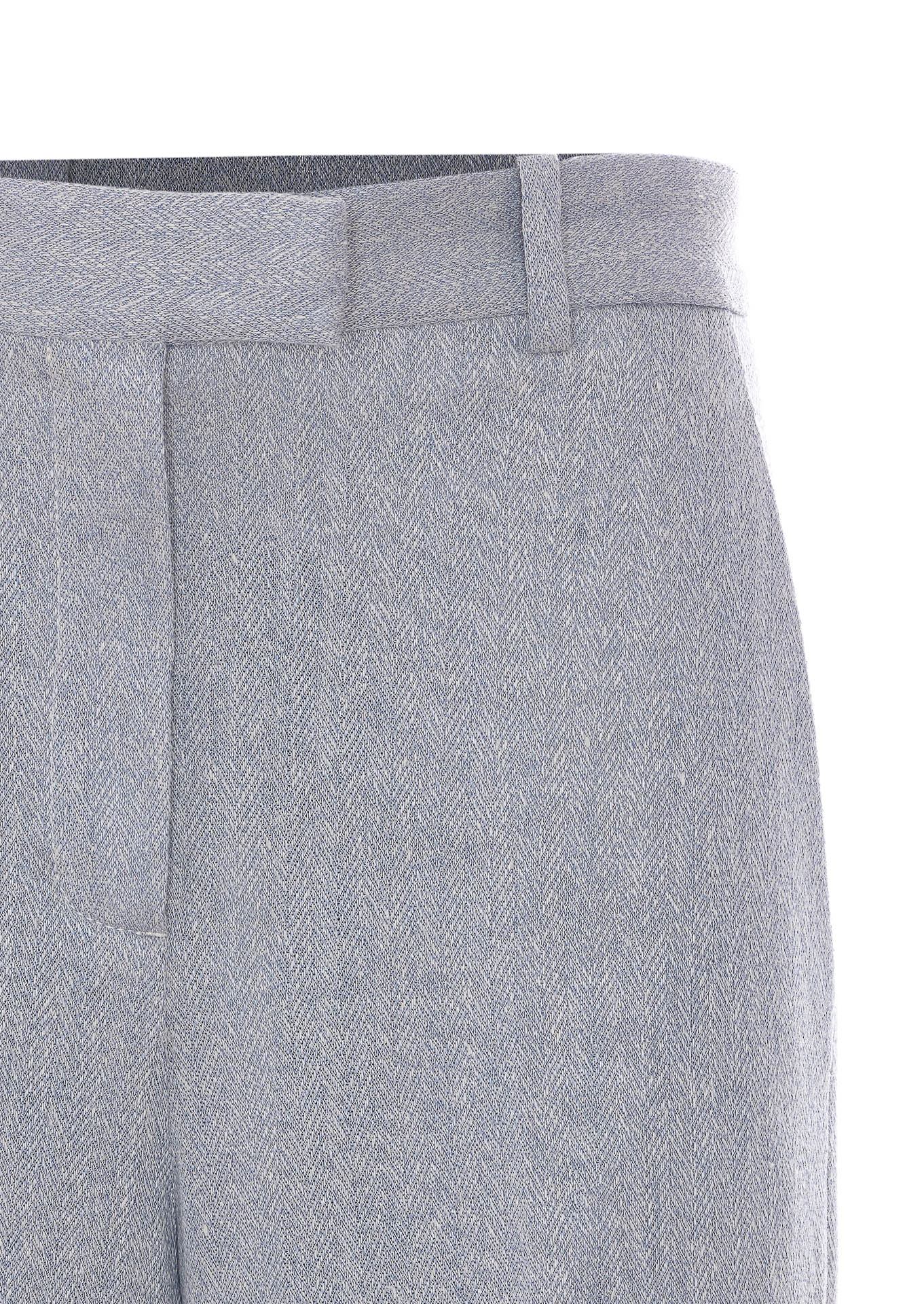 [Circolo 1901] Trousers SS26 FD39762491