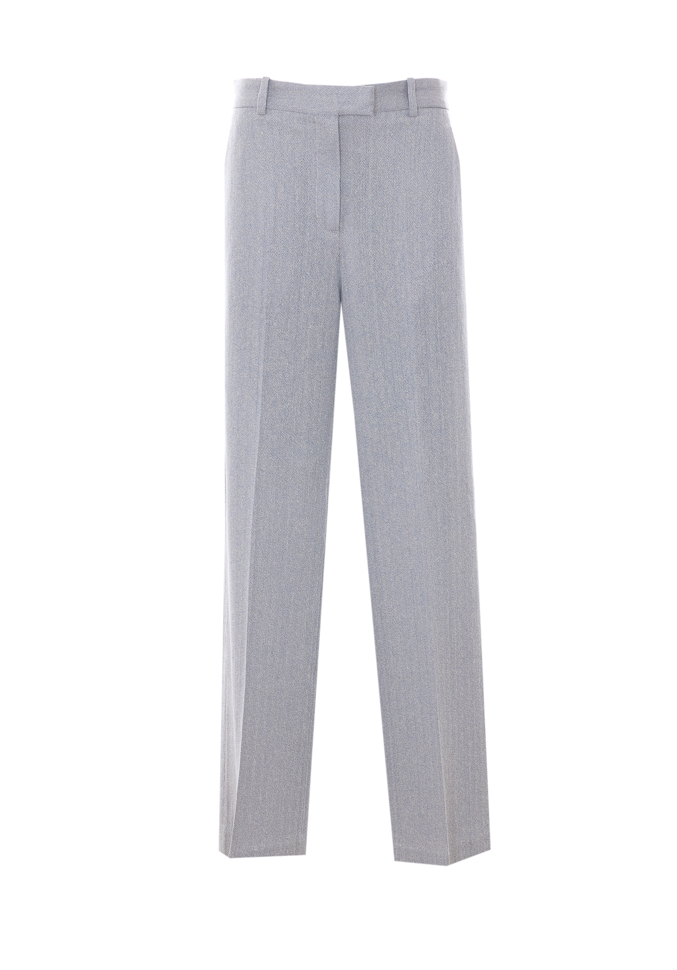 [Circolo 1901] Trousers SS26 FD39762491