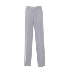 [Circolo 1901] Trousers SS26 FD39762491