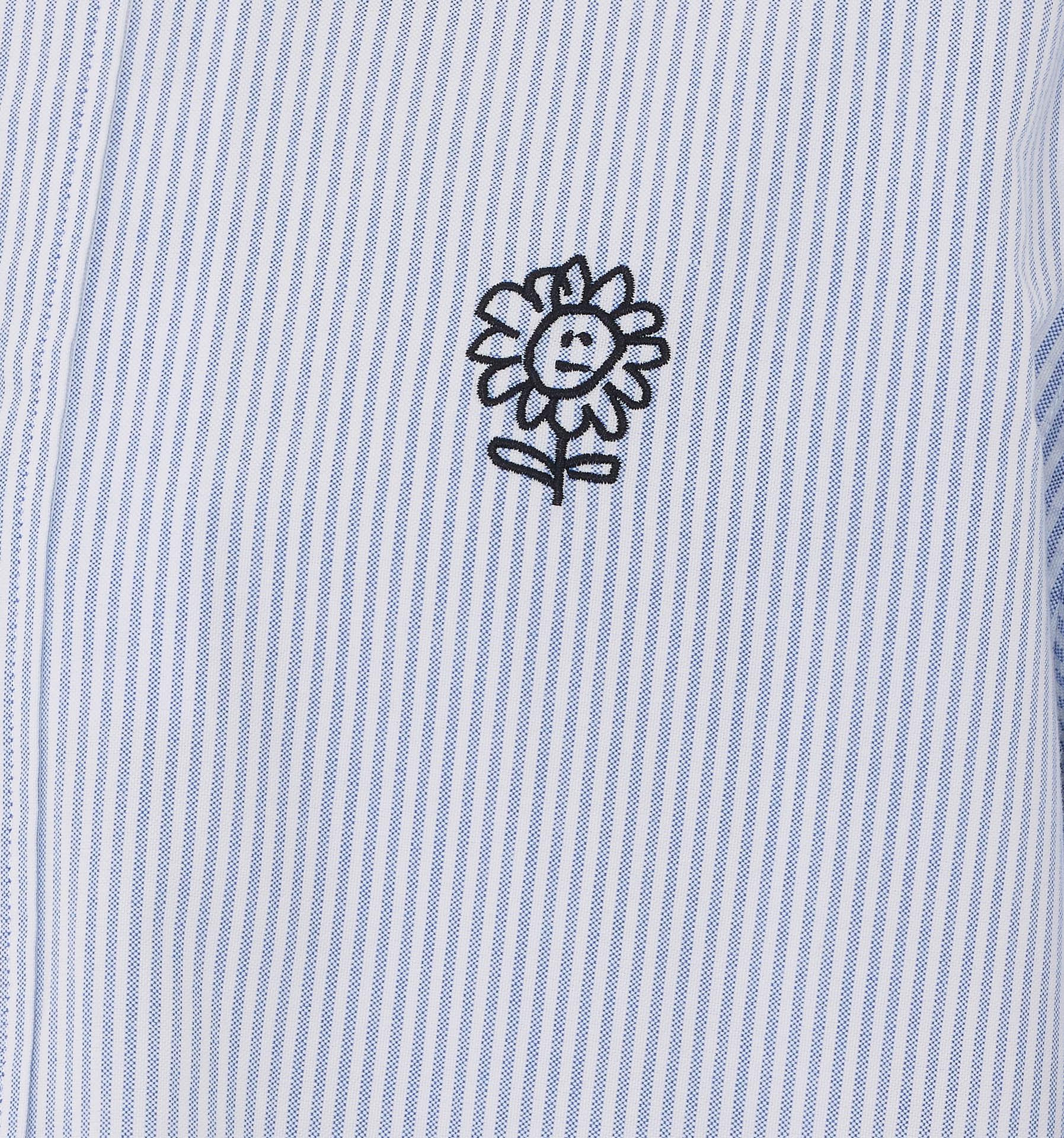 [Sunflower] Shirts Long Sleeve SS26 1313215
