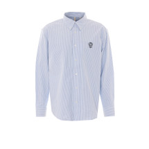 [Sunflower] Shirts Long Sleeve SS26 1313215