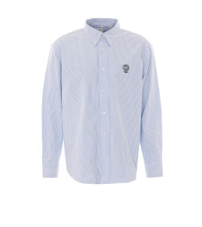 [Sunflower] Shirts Long Sleeve SS26 1313215