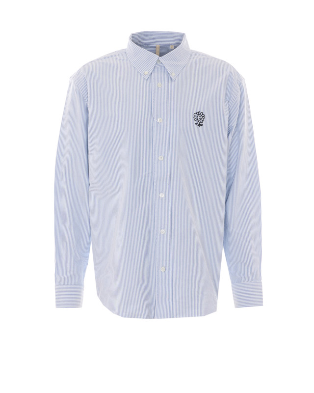 [Sunflower] Shirts Long Sleeve SS26 1313215