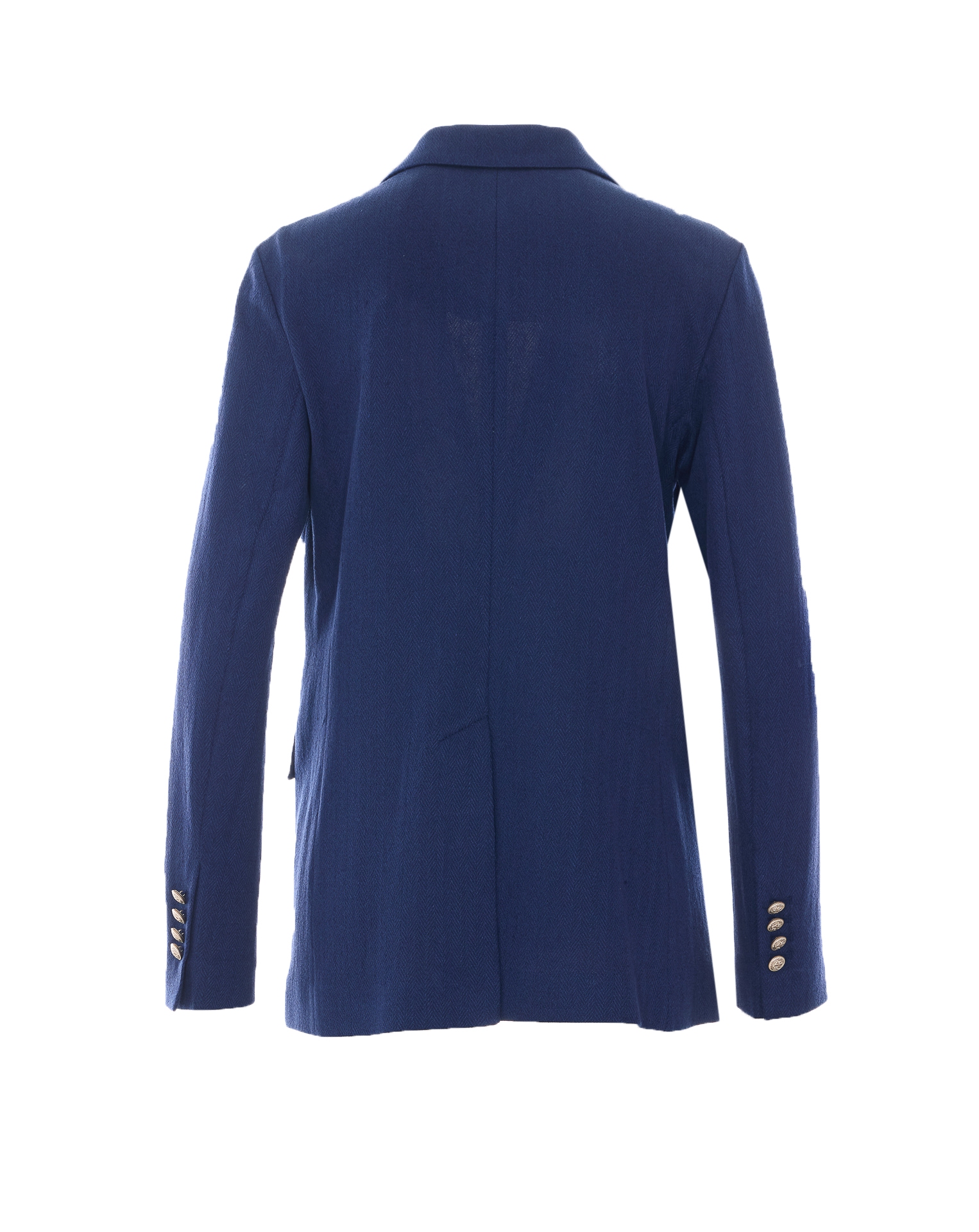 [Circolo 1901] Blazer SS26 FD39752500