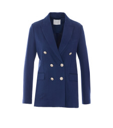 [Circolo 1901] Blazer SS26 FD39752500