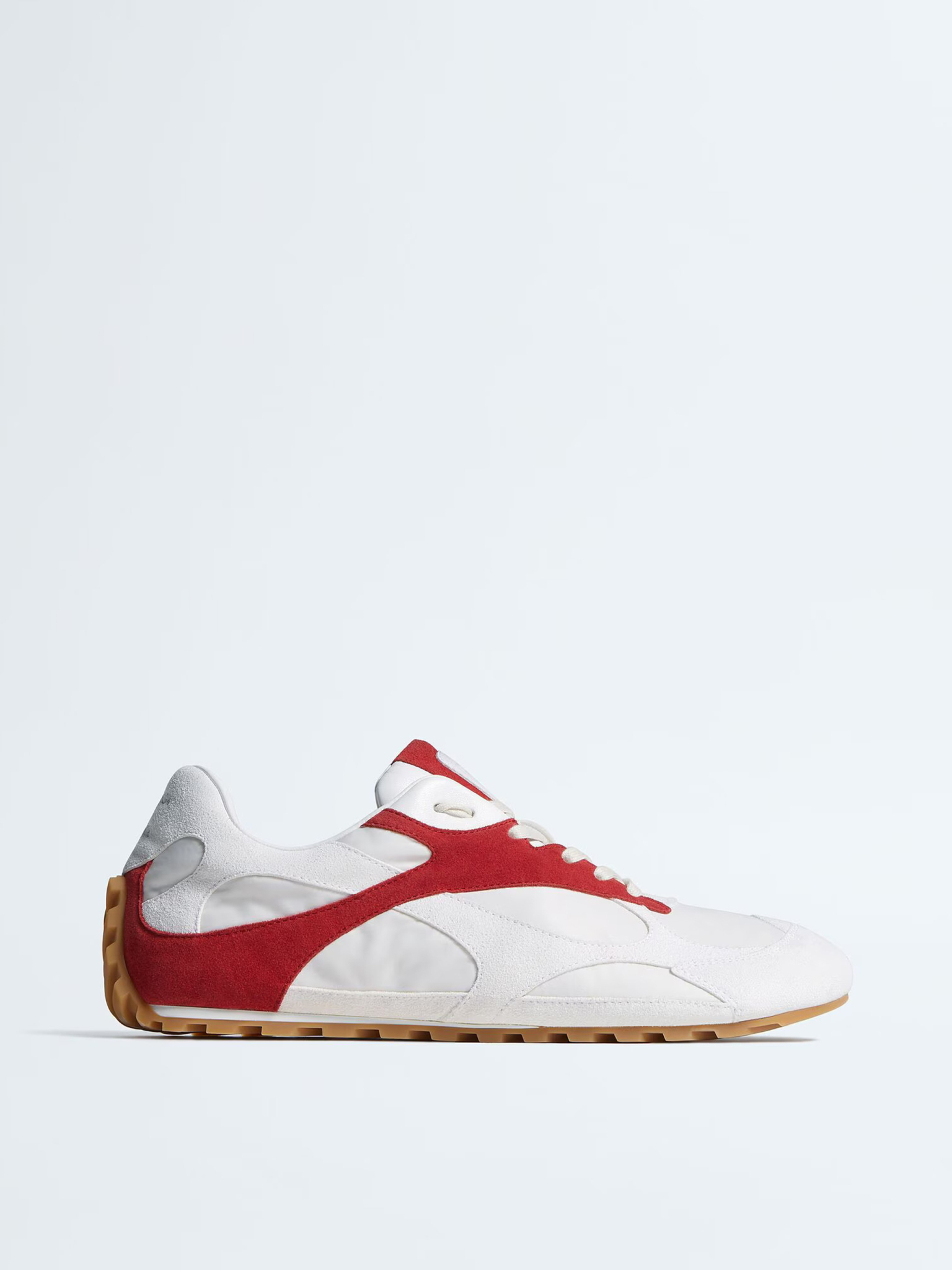 [Bottega Veneta] Sneakers SS26 867921V3MS26189