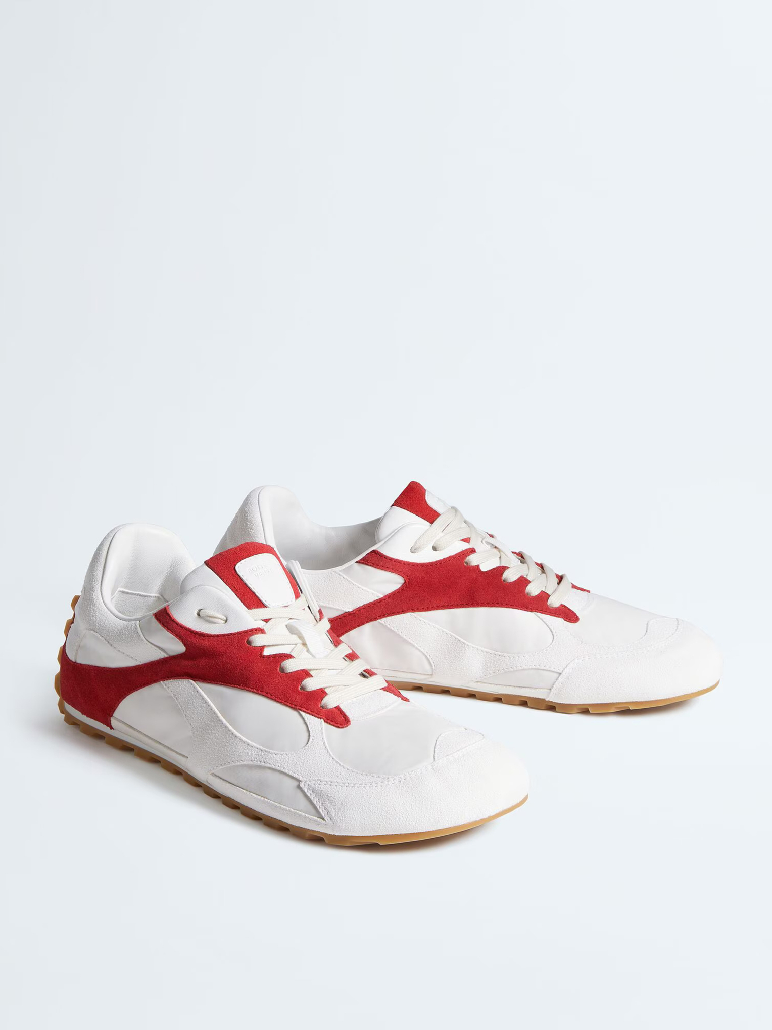 [Bottega Veneta] Sneakers SS26 867921V3MS26189