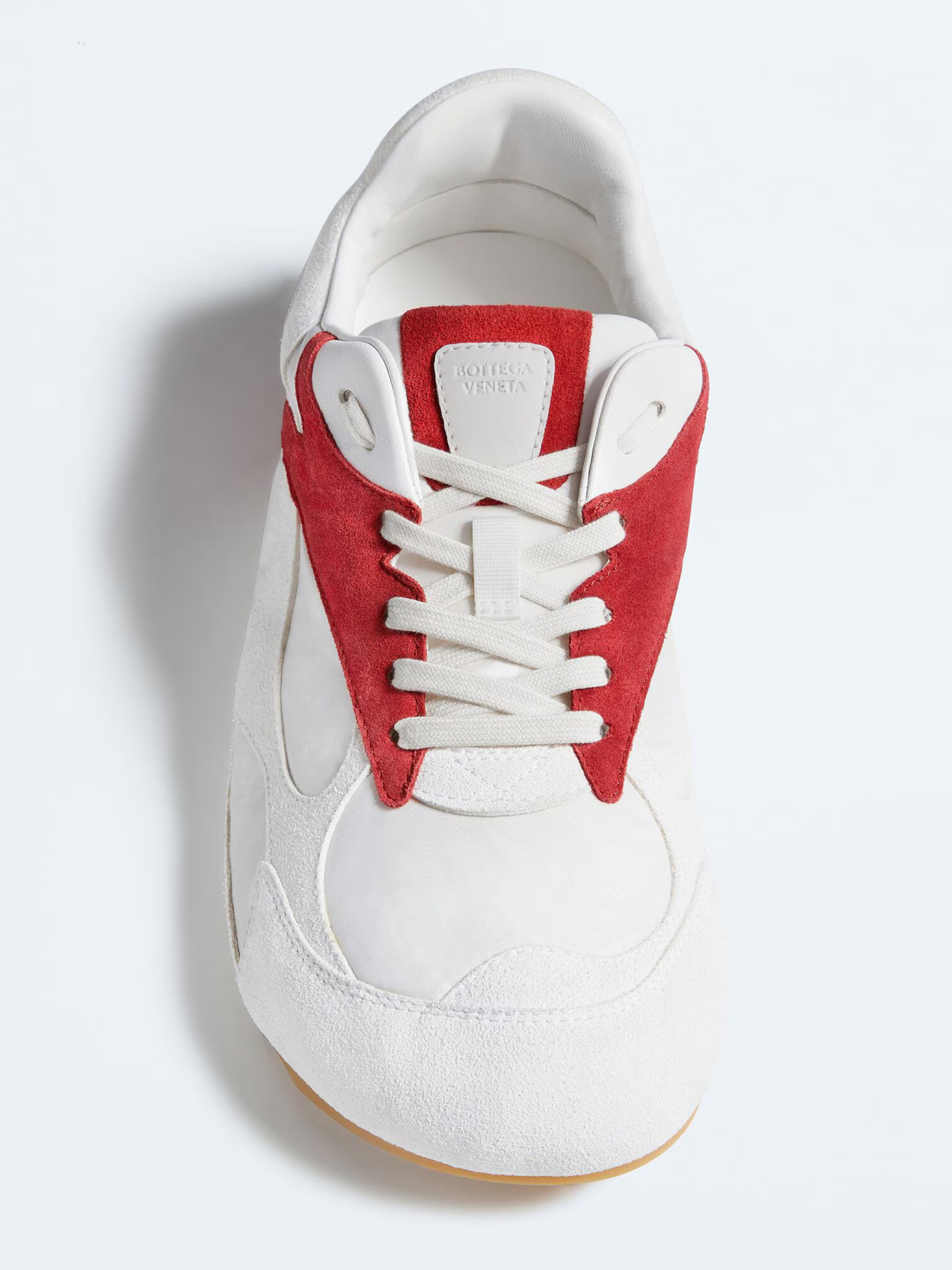 [Bottega Veneta] Sneakers SS26 867921V3MS26189