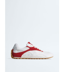 [Bottega Veneta] Sneakers SS26 867921V3MS26189
