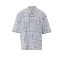 [Sunflower] Shirts Short Sleeve SS26 1293210