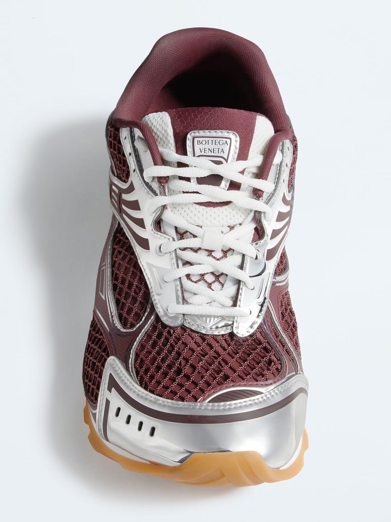 [Bottega Veneta] Sneakers SS26 741357V2X402245