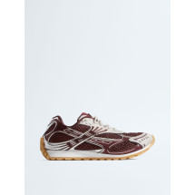 [Bottega Veneta] Sneakers SS26 741357V2X402245