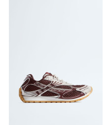 [Bottega Veneta] Sneakers SS26 741357V2X402245