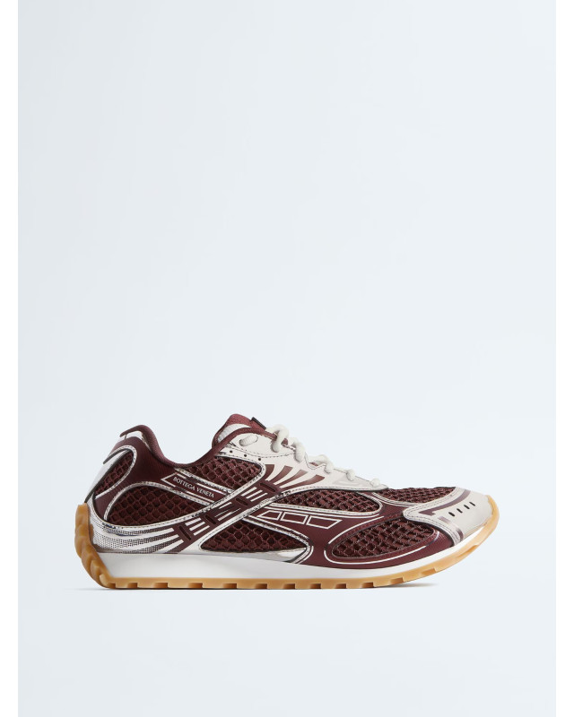 [Bottega Veneta] Sneakers SS26 741357V2X402245