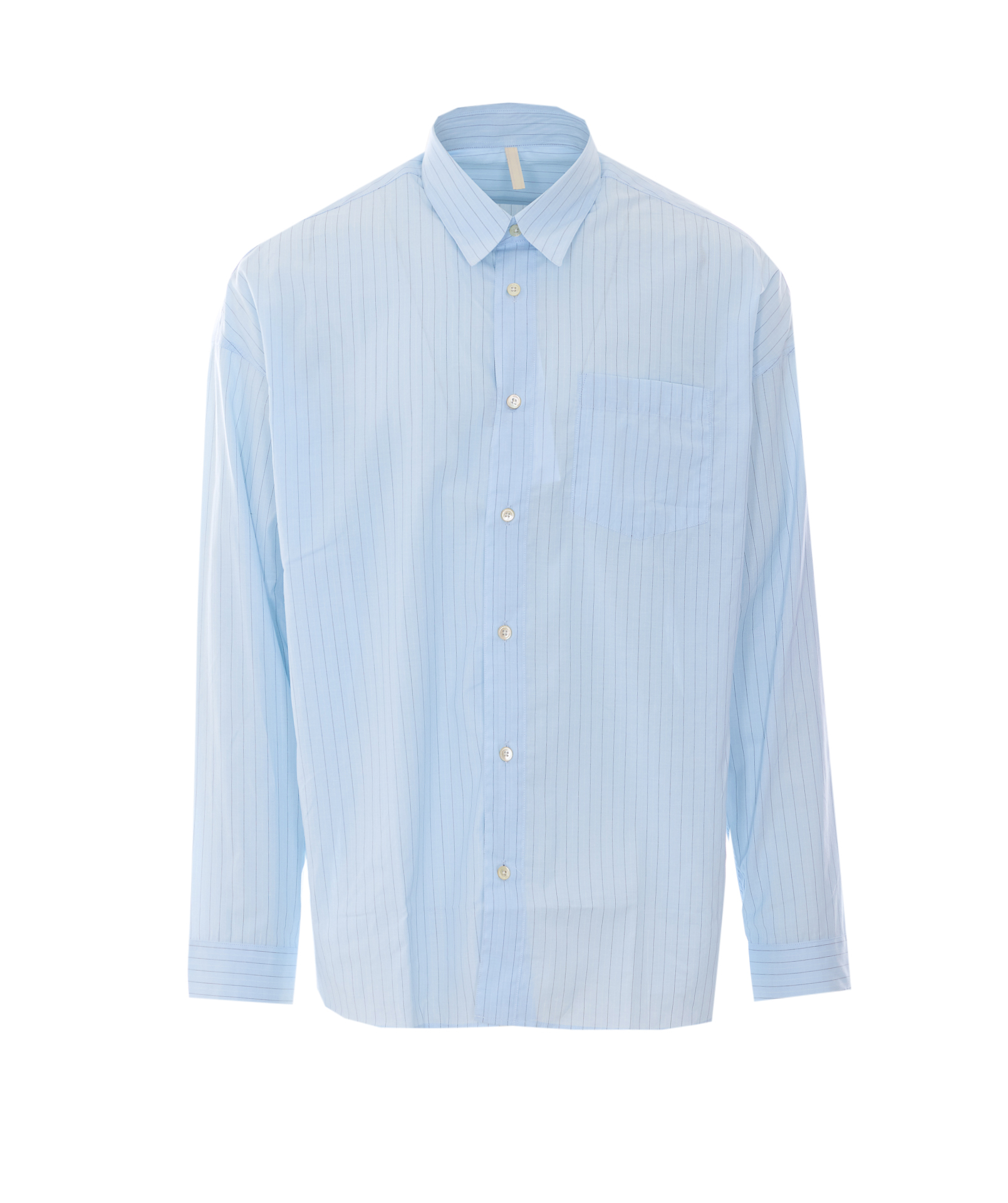 [Sunflower] Shirts Long Sleeve SS26 1299210