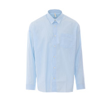 [Sunflower] Shirts Long Sleeve SS26 1299210