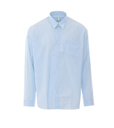 [Sunflower] Shirts Long Sleeve SS26 1299210