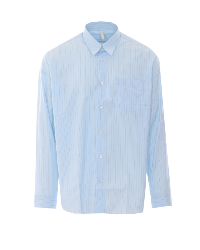 [Sunflower] Shirts Long Sleeve SS26 1299210