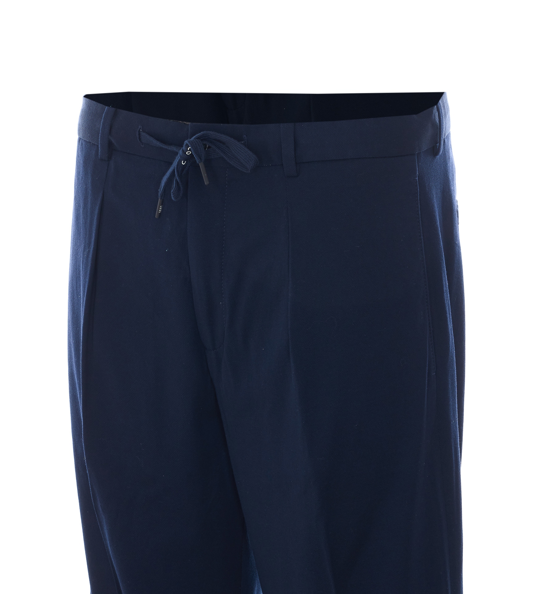 [Circolo 1901] Trousers SS26 CN5177447