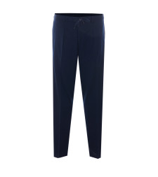 [Circolo 1901] Trousers SS26 CN5177447