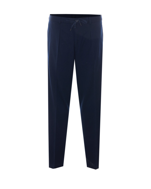 [Circolo 1901] Trousers SS26 CN5177447