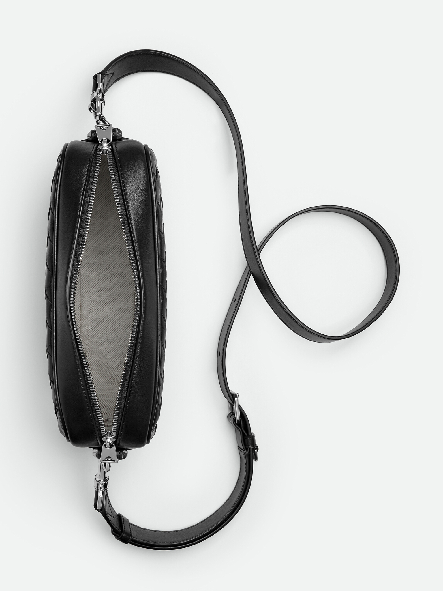 [Bottega Veneta] Shoulder bag SS26 755923V2HL18803