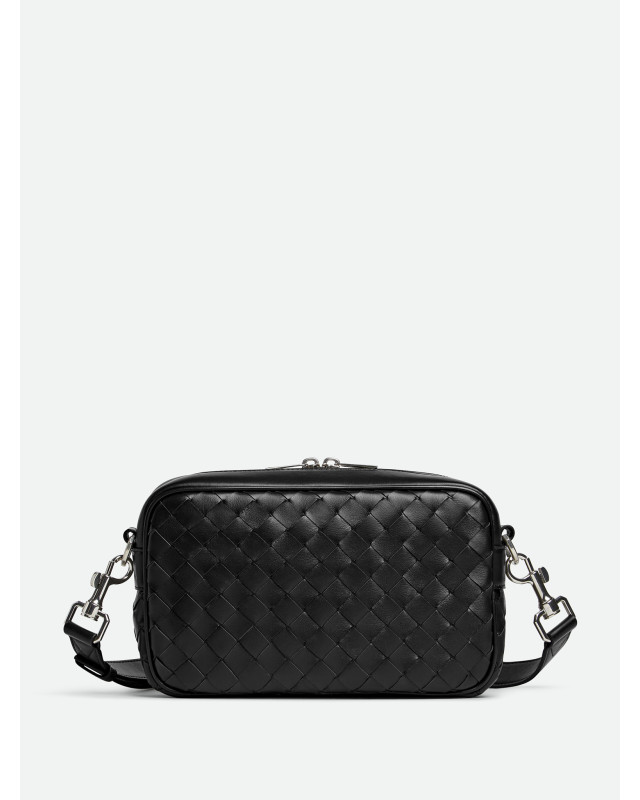 [Bottega Veneta] Shoulder bag SS26 755923V2HL18803