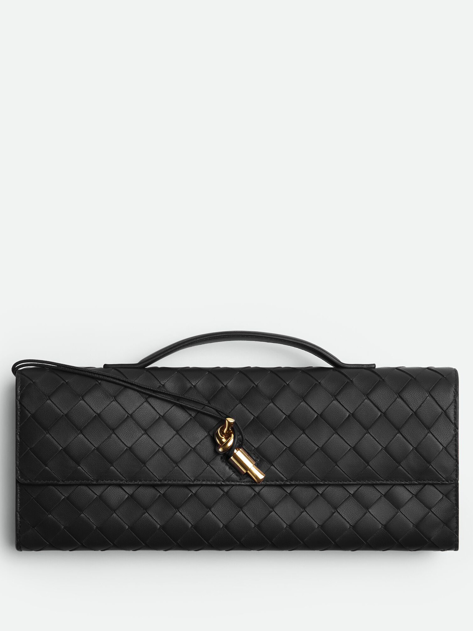 [Bottega Veneta] Clutch bag SS26 741511VCPP31019