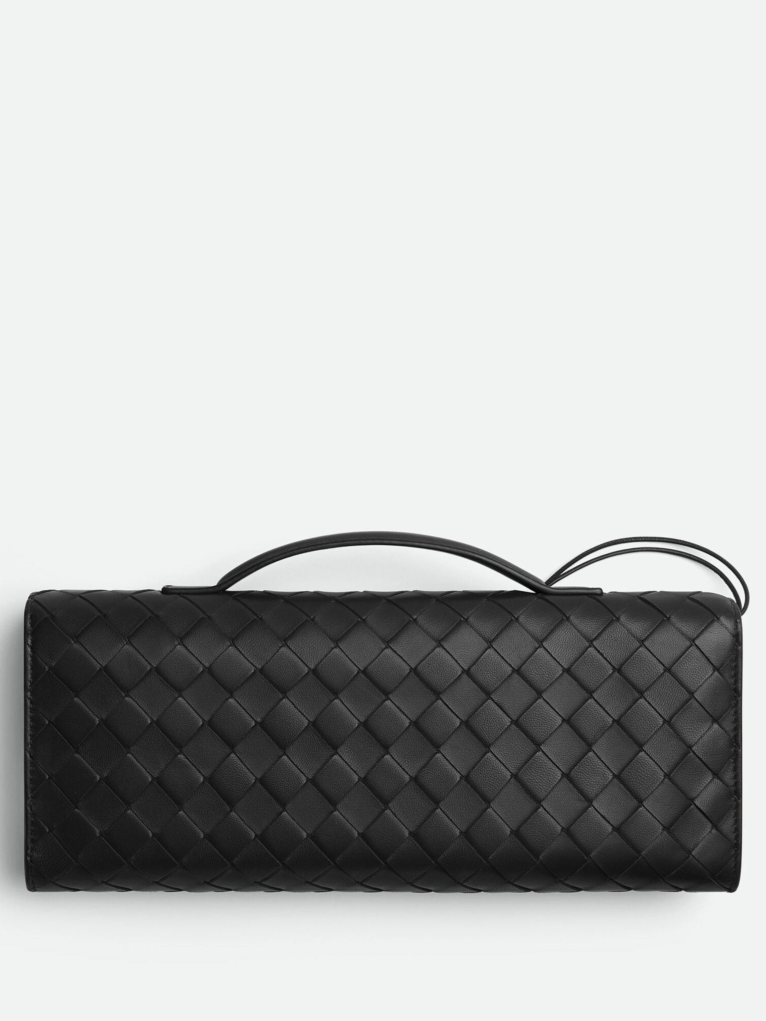 [Bottega Veneta] Clutch bag SS26 741511VCPP31019