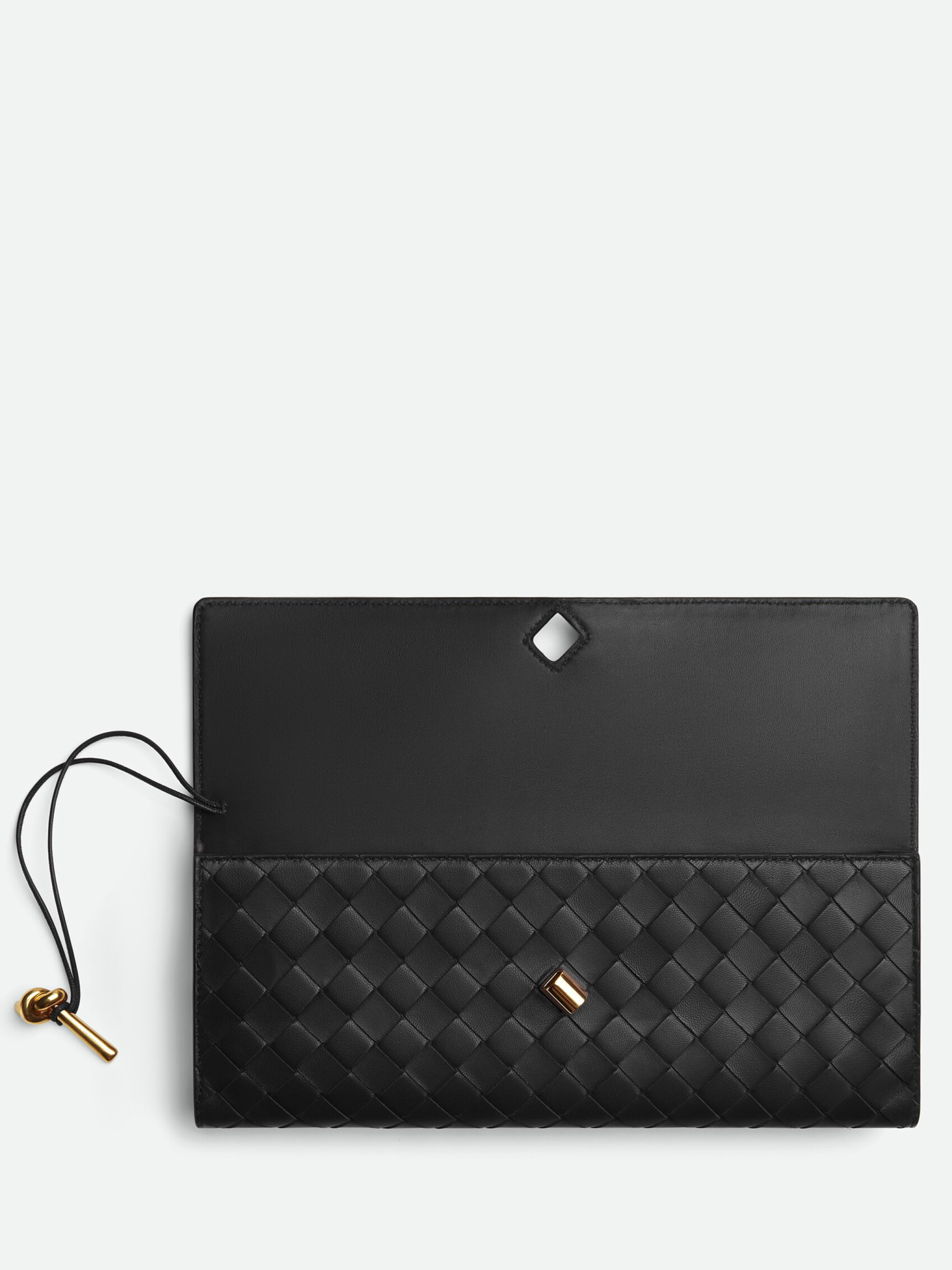 [Bottega Veneta] Clutch bag SS26 741511VCPP31019