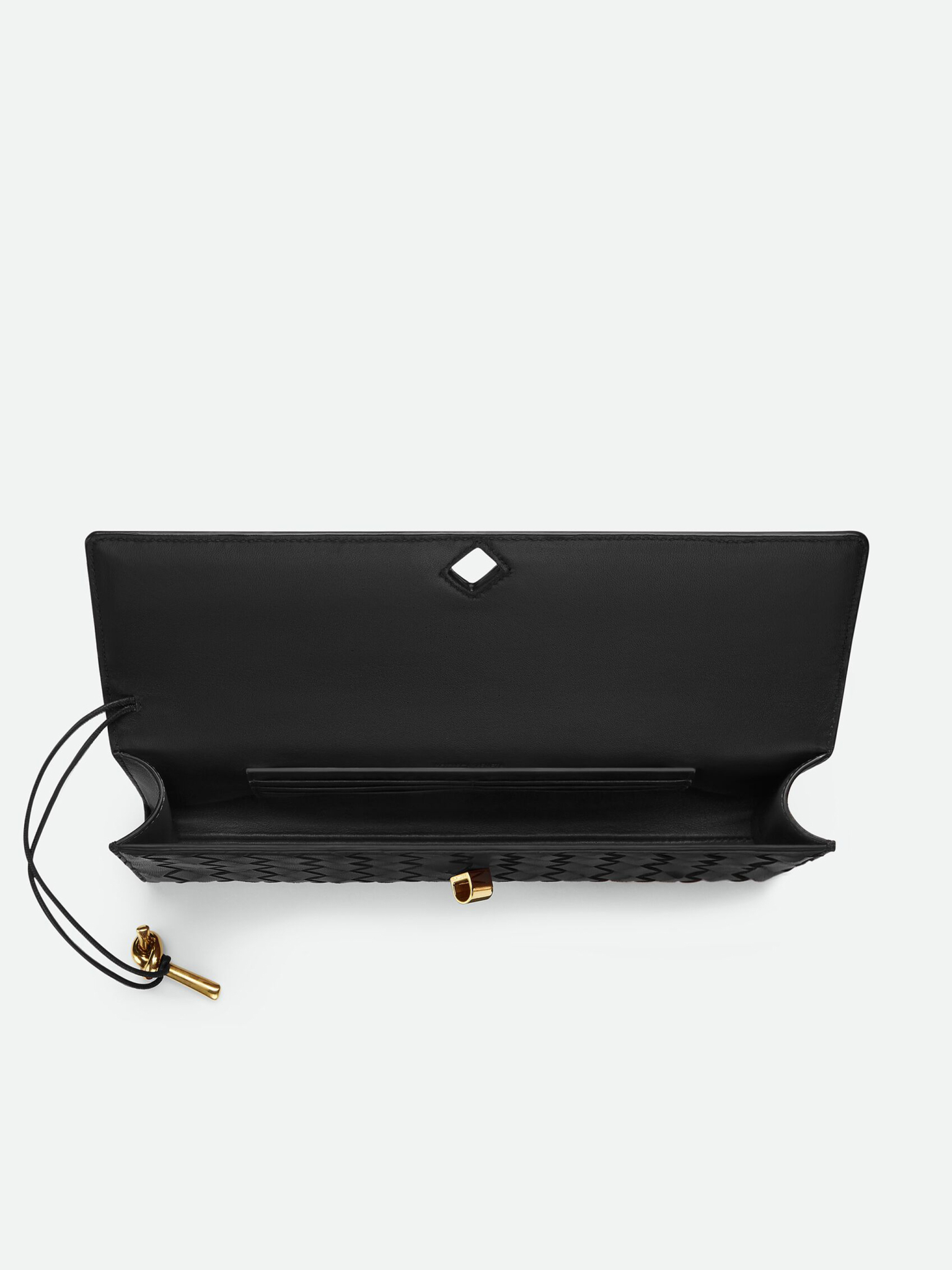 [Bottega Veneta] Clutch bag SS26 741511VCPP31019