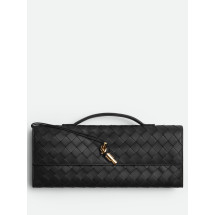 [Bottega Veneta] Clutch bag SS26 741511VCPP31019
