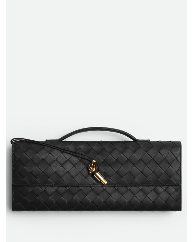 [Bottega Veneta] Clutch bag SS26 741511VCPP31019