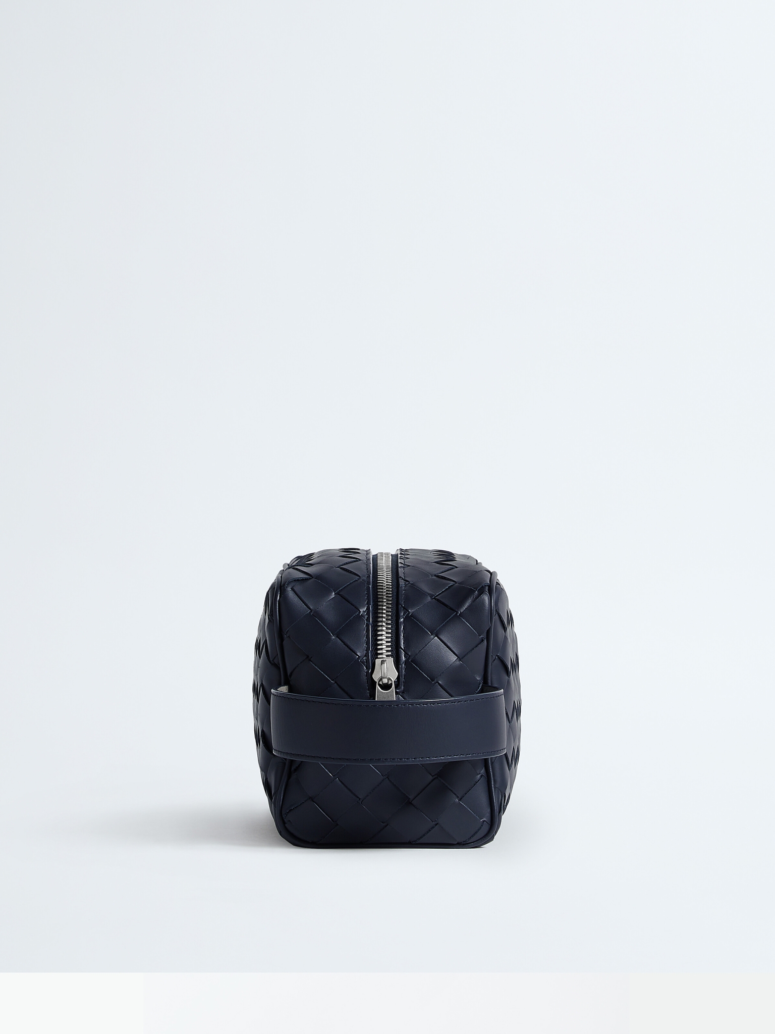 [Bottega Veneta] Clutch bag SS26 729295VCPQD4365