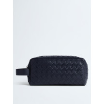 [Bottega Veneta] Clutch bag SS26 729295VCPQD4365